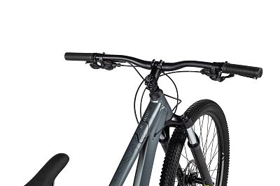 Превью  Велосипед ASPECT Legend 29 (2024)